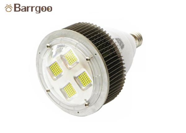 AC100-305V High Bay Led Retrofit Lamps Warehouse Lighting CREE XTE Chip 250W Anti - Shock