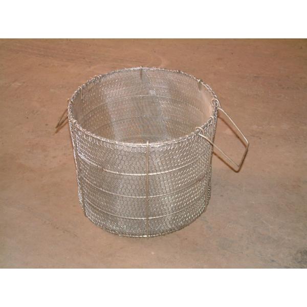 Настилать крышу ногти привинчивает Pre машинное оборудование поверхностного покрытия пассивируя Electro гальванизирование