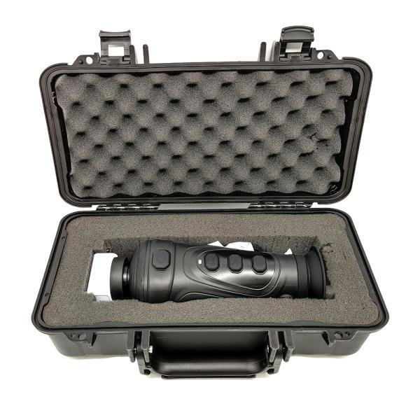 Камера ночного видения военного ультракрасного термического изображения Monocular