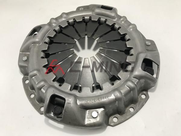 31210-37030 15B-FTE 300*190mm Toyota Clutch Cover