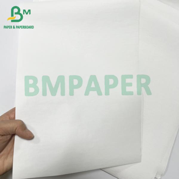 55 гр. Однослойная термобумажная бумага 80 мм * 60 м