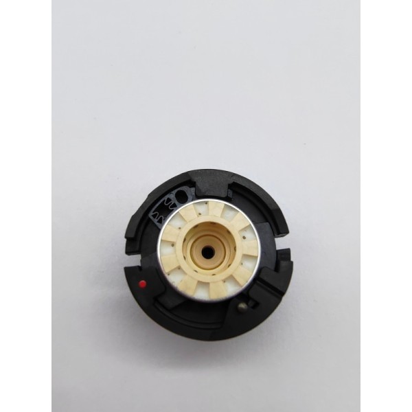 Surface mount machine suction nozzle TX2iX4 X4i 03077941-02 ...