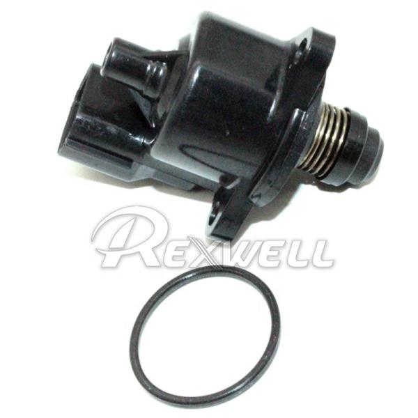 Válvula de controle de ar de aceleração para Mitsubishi Lancer 2.0L 1450A132