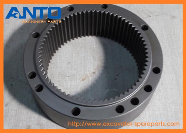 201-26-71190 201-26-71121 201-26-71130 201-26-71140 Komatsu PC60-7 PC75 Excavator Swing Gear Parts
