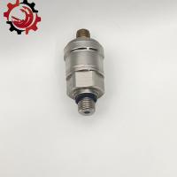 Sensor de pressão padrão nacional de utilização para Sany Zoomlion Concreto Pump Truck Fittings
