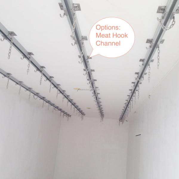 Isuzu And Hino Truck Body Parts For Fresh Hog Transportation