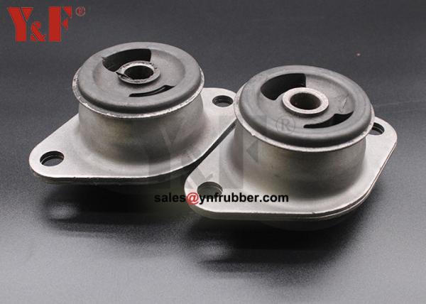 Modern Truck Engine Mounts Anti Vibration Diesel Motor Engine Mounts