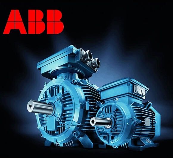 M3BP Low Voltage Motor IE2 IE3 IE4