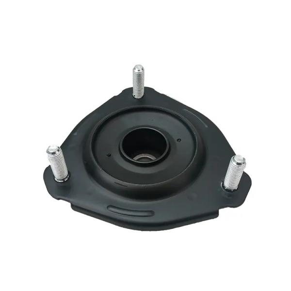 48609-42010 Standard Front Shock Absorber Strut Mount For To-Yota RAV4 97-05