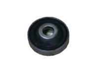 Bâti supérieur de contrefiche de LR060402 Front Air Suspension Shock Absorber pour Range Rover L405 L494