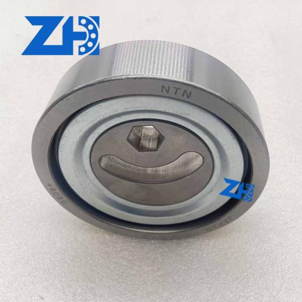 6909+Deep NTN Imported bearings groove ball bearings Industrial machinery bearings