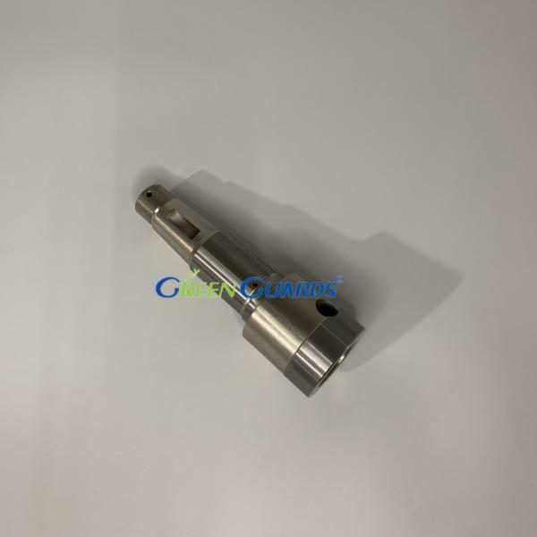 Parties de tondeuse à gazon Couplings d'arbre G99-3090 Adapté à Toro Reelmaster et Groundsmaster