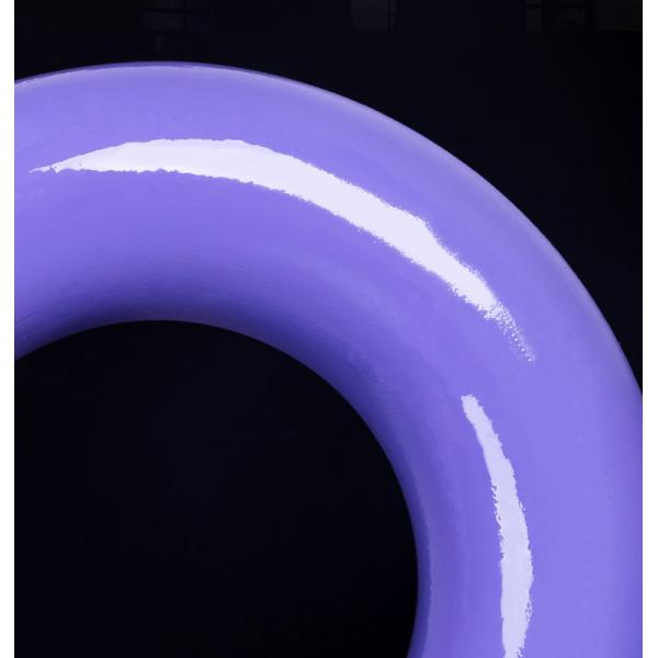 Fast Dry Graffiti Spray Paint 400ml Colour Match Spray Paint