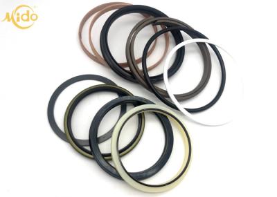 707-99-14280 WA180PT-3 Steering High Quality High Temperature Resistance Excavator Seal Kit 