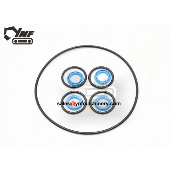 YNF17131 VIO55-6 RCV Hand Control Seal Kit