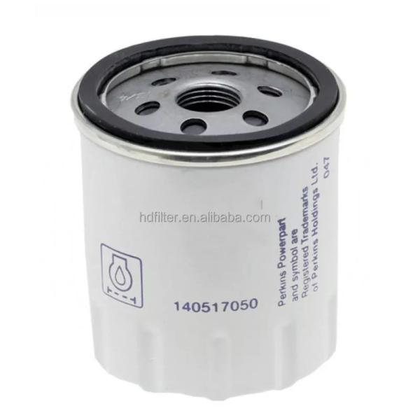74*74*84.5mm Fuel Water Separator Fuel Filter Element for Truck Engine Parts 2201523