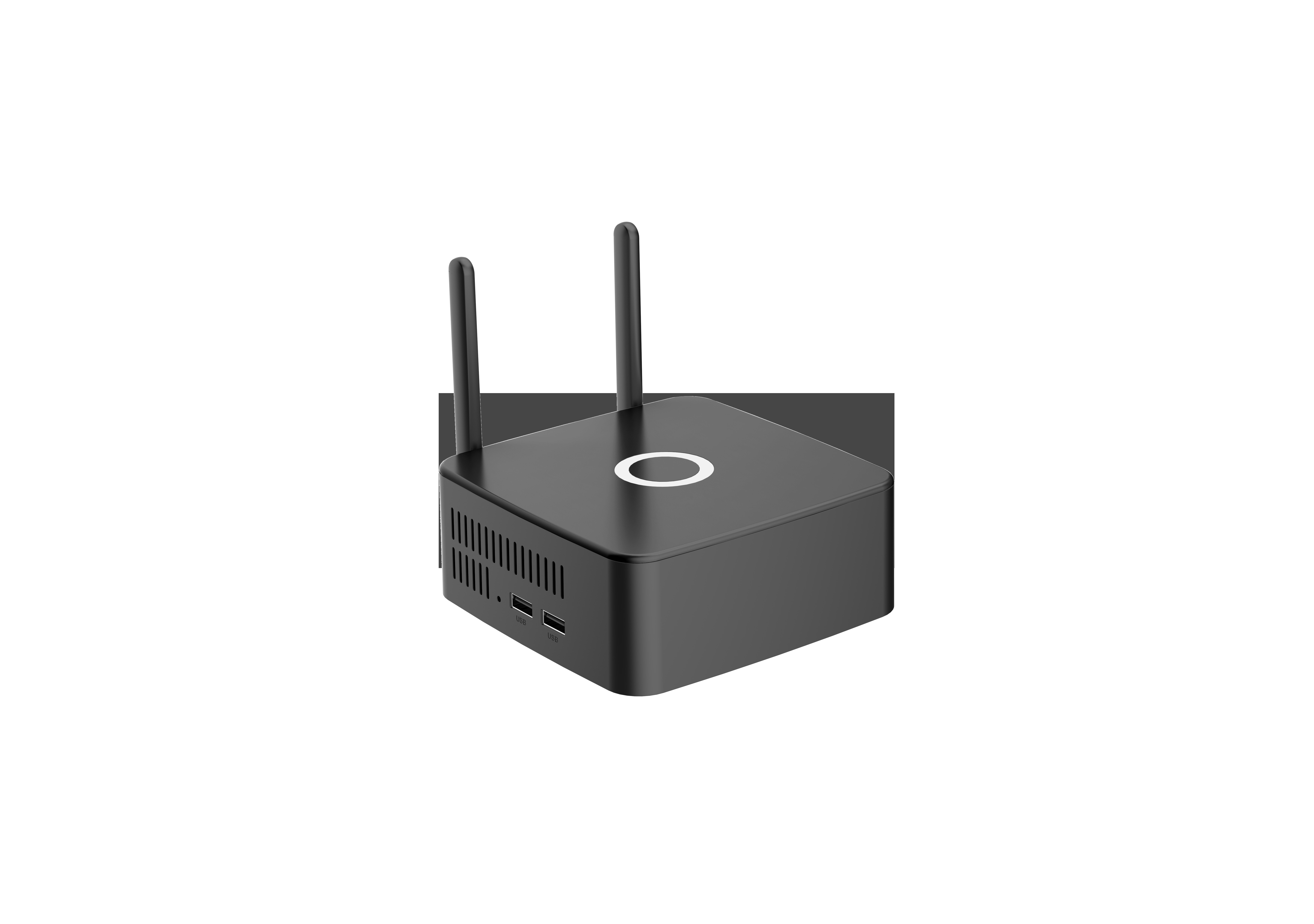 Передатчик и приемник андроида беспроводной отражая Mac Miracast трансляции