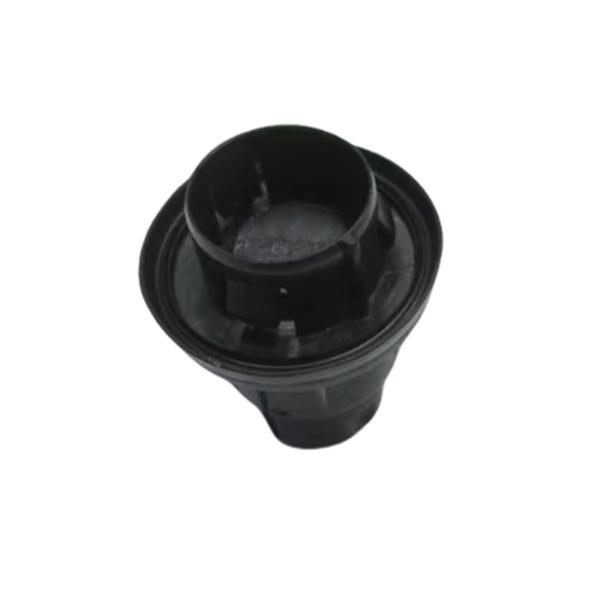 Auto Parts Tailgate Buffer Block OE 9805026180 For Peugeot 2008 Citroen
