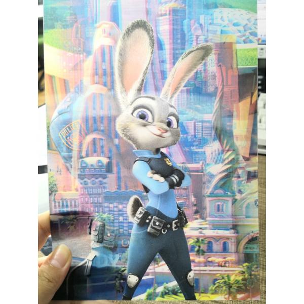 Визитные карточки Пвк ресторана или гостиницы пластиковые с картой печати логоти