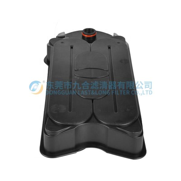 CV52001 Engine Breather Filter 68002433AB 904-418 904418 68002433AA 4936636 68002433AC