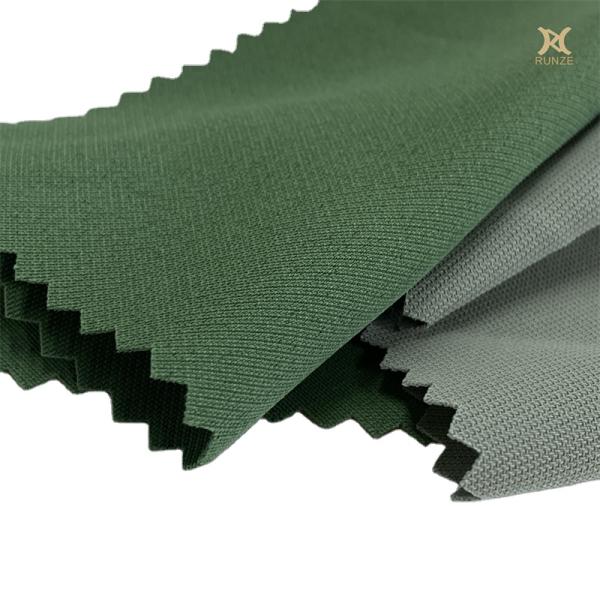 160D*160D SPH Polyester Twilled Drill Fabric for Women's Clothing Lady Pants Брюки для дамской одежды