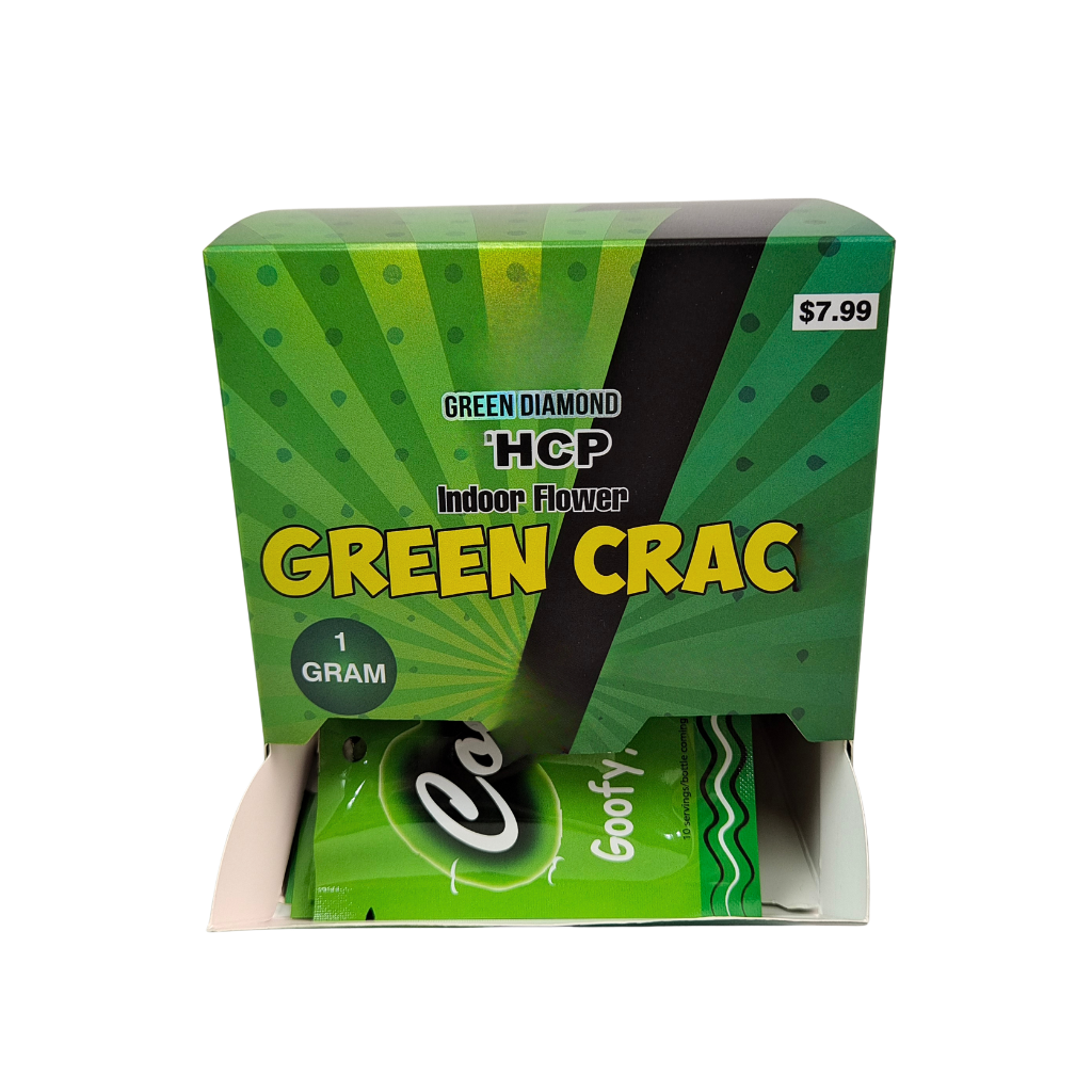 Boîtes en papier personnalisées pour collations, biscuits, barres énergétiques, cosmétiques, bonbons, emballages, kraft, vente au détail, carton, présentoir de comptoir