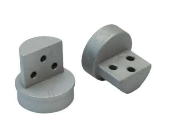 Stainless Steel Precision Casting Hardware Connection Parts
