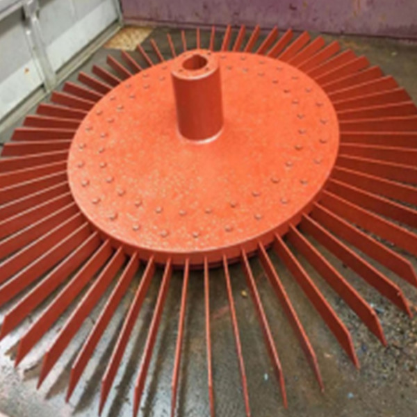 Анализатор: аксессуар, точность, износостойкость, управление.