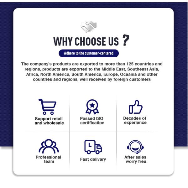 Гидравлический экскаватор R220 R225-5-9 Главный клапан управления для Hyundai 31Q6-16111