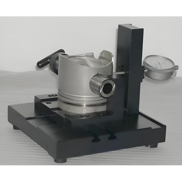 Bolante Power Machinery Co., Ltd