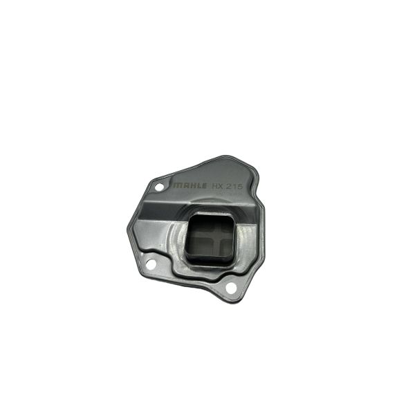 STRAINER ASSY-0IL FOR QASHQAI SYLPHY SENTRA ALTIMA X-TRAIL ROGUE URVAN CARAVAN 31728-1XF02