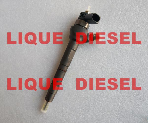 BOSCH INJECTOR 0445110369 0445110368 0445110646 0445110647 0 445 110 369 0 445 110 368 0 445 110 646 0 445 110 647