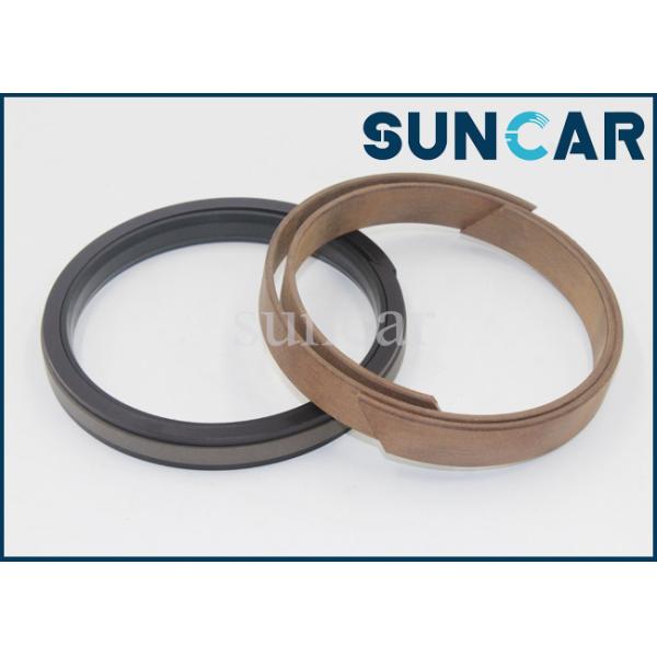 TD0716-49 отстраивают заново набор для экскаватора Хитачи EX-200 гидравлического цилиндра