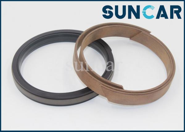Seal Kit TC00795-37 Hitachi Excavator Cylinder Service Kit Cylinder Inner Repair Kit Parts
