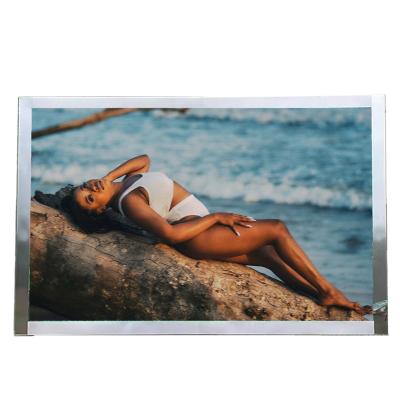 Multifunctional Outdoor LED Screen Display Practical P4.81 P2.064 P3.91