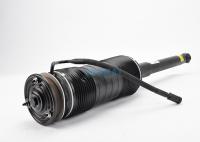 Le ressort pneumatique Mercedes aèrent l'arrière de la suspension W221 ABC A2213208913 A2213208713
