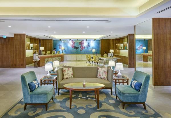 Hotel lobby Luxury   Chair & Desk Chair & Restaurant Dining Chair  Furniture