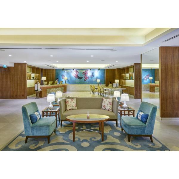 Hotel lobby Luxury   Chair & Desk Chair & Restaurant Dining Chair  Furniture