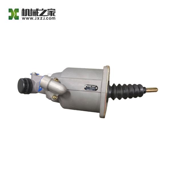 SANY Concrete Mixer Chassis Accessories 61019283 Pener Clutch Booster ZZXDP360C8RST.16-1