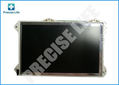 Drager 8419935 Savina LCD Display For Savina Ventilator LCD Display