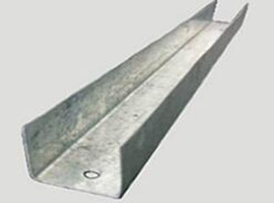 SGS Heavy Duty Warehouse Shelving Steel Mezzanine Plasterboard Bulky Storage