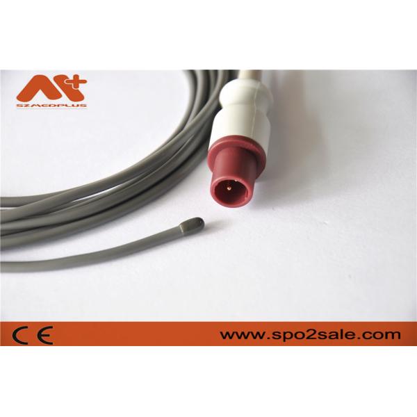 Pontas de prova esofágicas adultas 21075A da temperatura de HP, M21078A, 989803100901, 989803203581