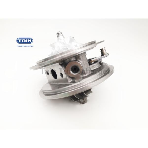 GTD1449VZ 819891-0005 821866-0002 Billet Turbo Cartridge 04L253010H For VW GOLF VII 2.0 TDI GTD CUNA