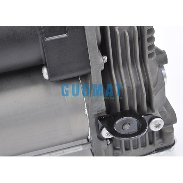 Easily Installed Air Suspension Compressor Mercedes-Benz S-Class 2213201704