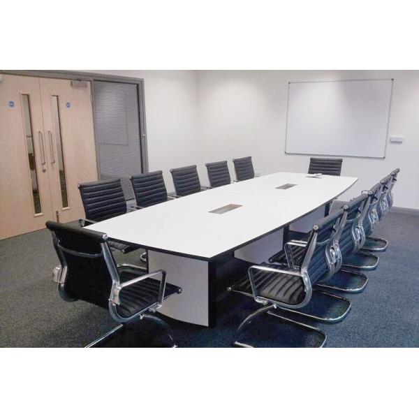 Hongxu Hardware Co., Ltd