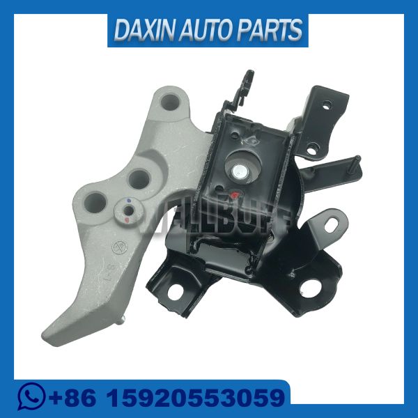 OEM 12305-0P010 12305-31070 12305-31080 ENGINE MOUNTING FOR LEXUS RX350 2016