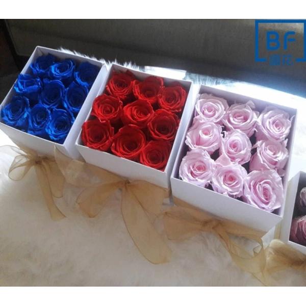Wholesale Floral Foam Fresh Cut Flower Mud For Decoration flower