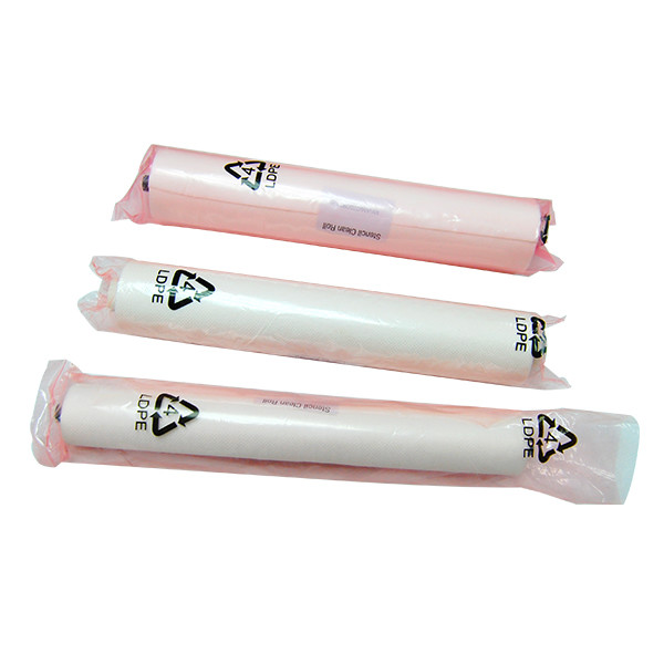  KEM Screen Printer SMT Stencil Cleaning Wiper Lint Free 0.m