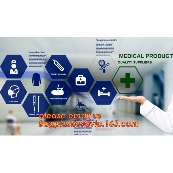 Наградная ясная пластиковая еженедельная решетка держателя одного таблетки каждый день с сплиттер таблетки, одним пил контейнера таблетки недели 4касе пластиковым