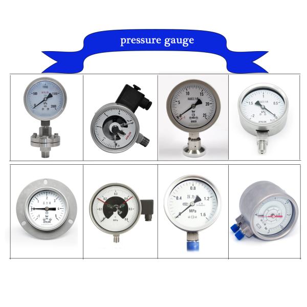 Forged Compression Pipe Fittings Stainless Steel Equal Tee For Gas / Oil